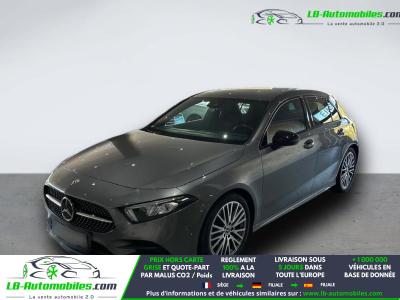 Mercedes Classe A 200 BVA