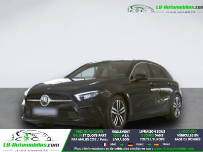 Mercedes Classe A 200 BVA