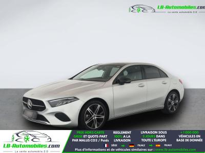 Mercedes Classe A Berline 200 BVA