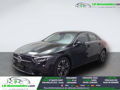 Mercedes Classe A Berline 200 BVA