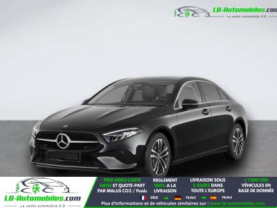 Mercedes Classe A Berline 200 BVA