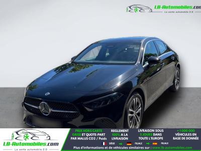 Mercedes Classe A Berline 200 BVA