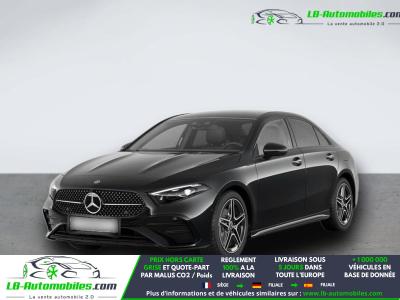 Mercedes Classe A Berline 200 BVA