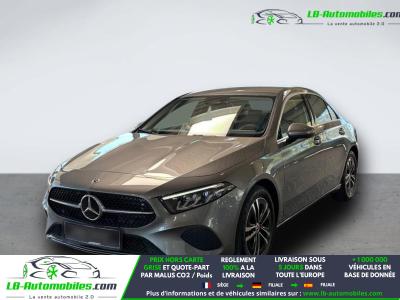 Mercedes Classe A Berline 200 BVA