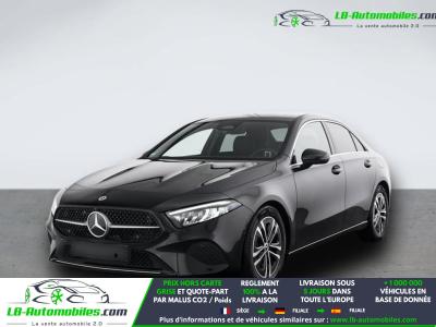 Mercedes Classe A Berline 200 BVA