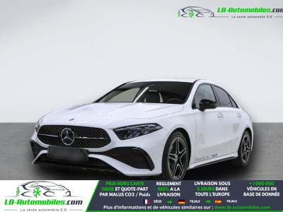 Mercedes Classe A Berline 200 BVA