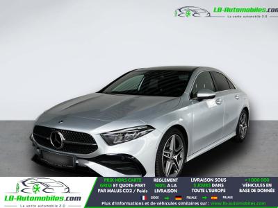 Mercedes Classe A Berline 200 BVA