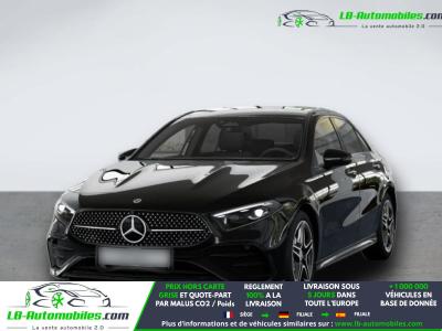 Mercedes Classe A Berline 200 BVA