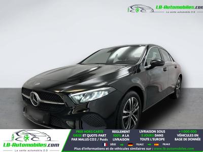 Mercedes Classe A Berline 250 e BVA