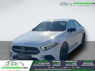Mercedes Classe A Berline 250 e BVA