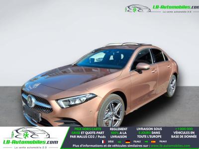 Mercedes Classe A Berline 250 e BVA