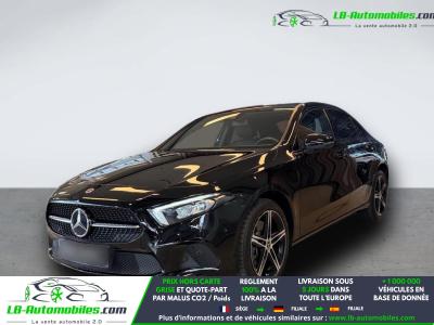 Mercedes Classe A Berline 250 e BVA