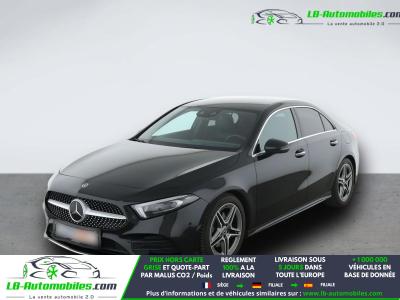 Mercedes Classe A Berline 220 BVA