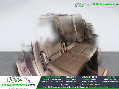 Volkswagen Caddy 1.4 TSI 125 BVA