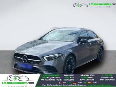 Mercedes Classe A Berline 250 e BVA