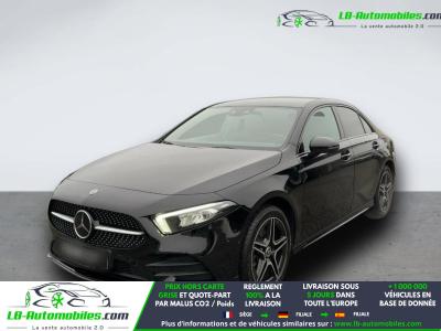 Mercedes Classe A Berline 250 e BVA