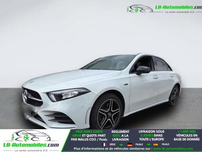 Mercedes Classe A Berline 250 e BVA