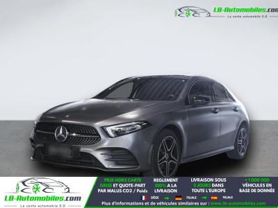 Mercedes Classe A Berline 250 e BVA