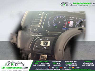 Volkswagen T-Roc 2.0 TSI 300 Start/Stop BVA 4Motion