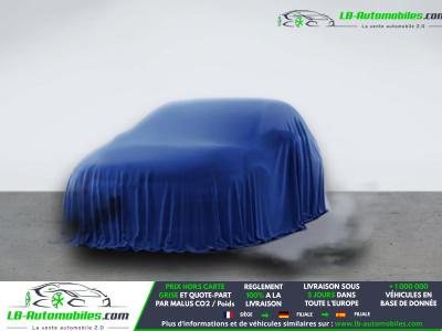 Volkswagen T-Roc Cabriolet 1.5 TSI EVO 150 Start/Stop BVA