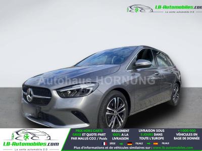 Mercedes Classe B 180 BVA