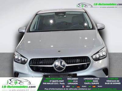 Mercedes Classe B 180 BVA