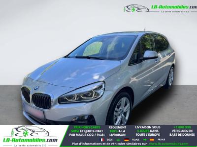 BMW Série 2 Active Tourer  225i xDrive 231 ch BVA