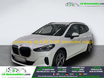 BMW Série 2 Active Tourer  220i 170 ch BVA
