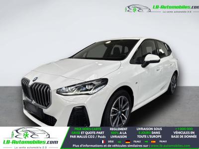 BMW Série 2 Active Tourer  220i 170 ch BVA