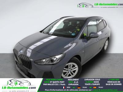 BMW Série 2 Active Tourer  220i 170 ch BVA