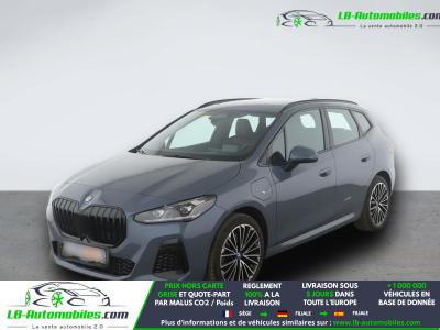 BMW Série 2 Active Tourer  230e xDrive 326 ch BVA