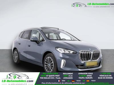 BMW Série 2 Active Tourer  230e xDrive 326 ch BVA