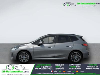 BMW Série 2 Active Tourer  230e xDrive 326 ch BVA