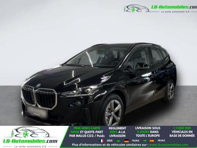 BMW Série 2 Active Tourer  230e xDrive 326 ch BVA