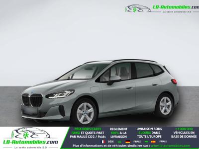 BMW Série 2 Active Tourer  230e xDrive 326 ch BVA