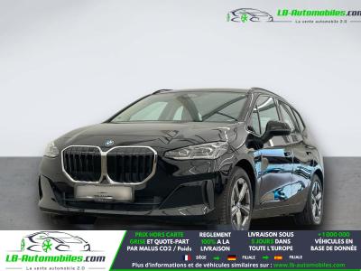 BMW Série 2 Active Tourer  230e xDrive 326 ch BVA