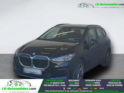 BMW Série 2 Active Tourer  230e xDrive 326 ch BVA