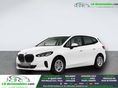 BMW Série 2 Active Tourer  220i 170 ch BVA