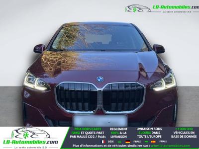BMW Série 2 Active Tourer  220i 170 ch BVA