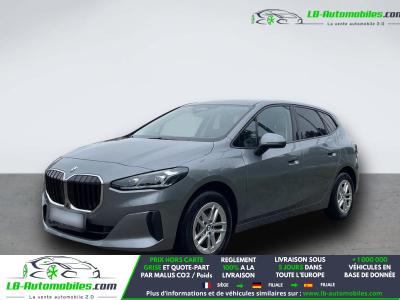 BMW Série 2 Active Tourer  220i 170 ch BVA