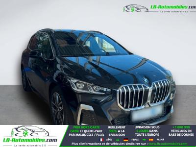 BMW Série 2 Active Tourer  220i 170 ch BVA