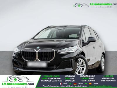 BMW Série 2 Active Tourer  220i 170 ch BVA