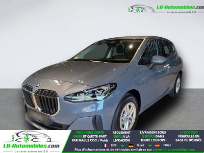 BMW Série 2 Active Tourer  225e xDrive 245 ch BVA