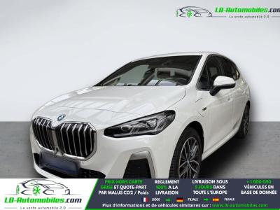 BMW Série 2 Active Tourer  225e xDrive 245 ch BVA