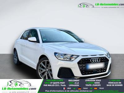 Audi A1 Sportback 35 TFSI 150 ch BVA