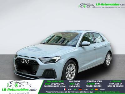 Audi A1 Sportback 30 TFSI 110 ch BVA