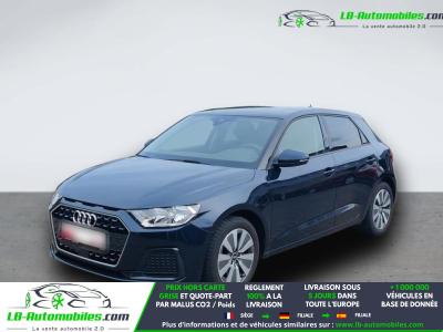 Audi A1 Sportback 30 TFSI 110 ch BVA