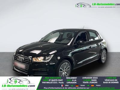 Audi A1 Sportback 1.0 TFSI 95 BVM