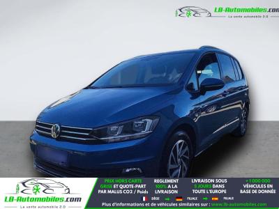 Volkswagen Touran 150  5pl