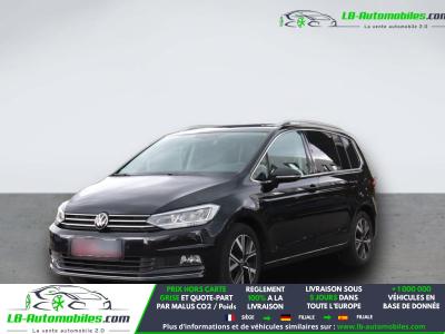 Volkswagen Touran 150  5pl